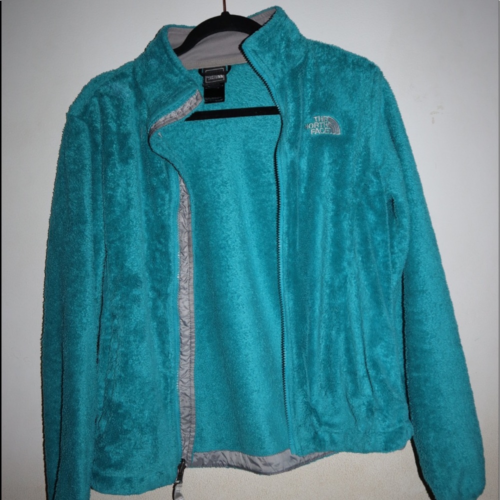 Northface Otis jacket